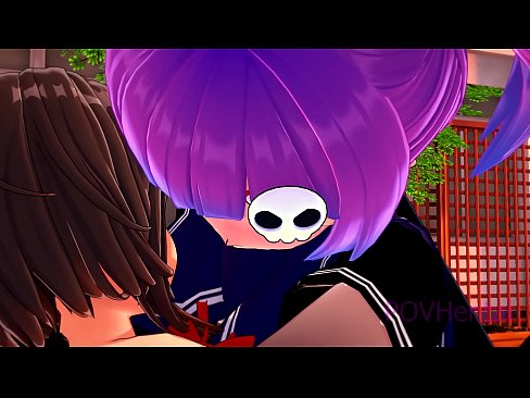 ❤️ Arachne bahal gabar. ❤️ Galmo ❤