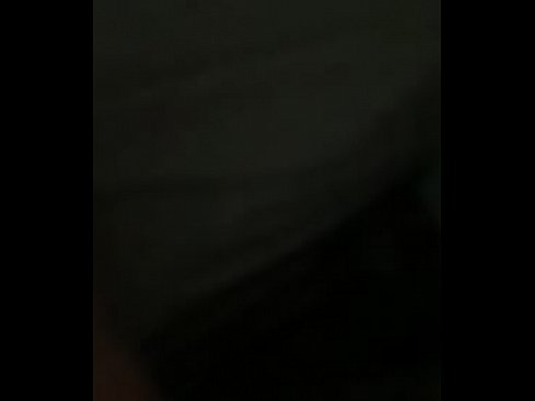 ❤️ Kalkaaliyaha Isbitaalka Kansarka qaniinyada kulul ❤️ Galmo ❤