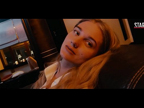 ❤️ MUUQAALKA GALMADA KRISTINA ASMUS (FULL HD 1080) ❤️ Galmo ❤