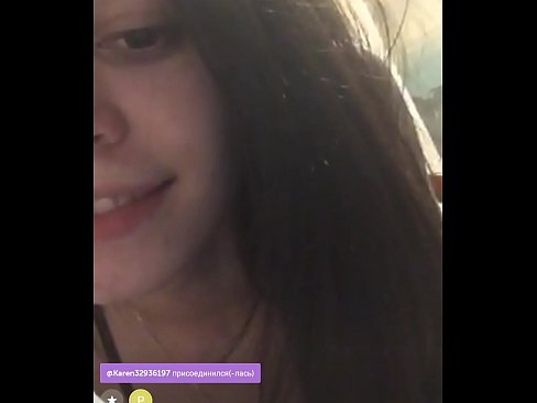 ❤️ Qaniinyada Ruushka ee caajiska ah (Periscope, VKontakte, Instagram) ❤️ Galmo ❤