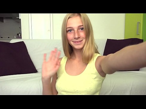 ❤️ Markaan caajiso waxaan si caajisnimo ah u siigay masayrka casuuska ah ❤️ Galmo ❤