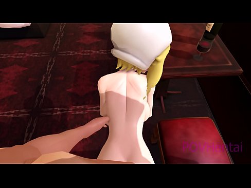 ❤️ Fiona Shepherdess kansarka hentai ❤️ Galmo ❤