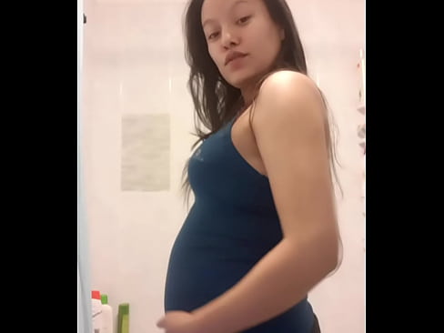 ❤️ XAALADAHA UGU KULUL OO KOLOMBIYA EE SHABAKADDA AYAA SOO NOQDAY, UUR LEH, RABA IN AAD DAAWATO SIDOO KALE KALA SOCO https://onlyfans.com/maquinasperfectas1 ❤️ Galmo ❤
