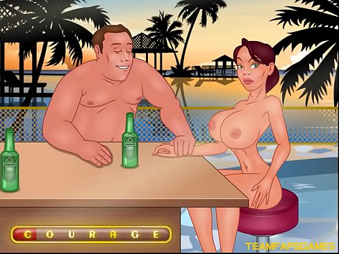 ❤️ Gurguurta waxay ku daawaysaa ilmaha bdsm Resort 2 ❤️ Galmo ❤