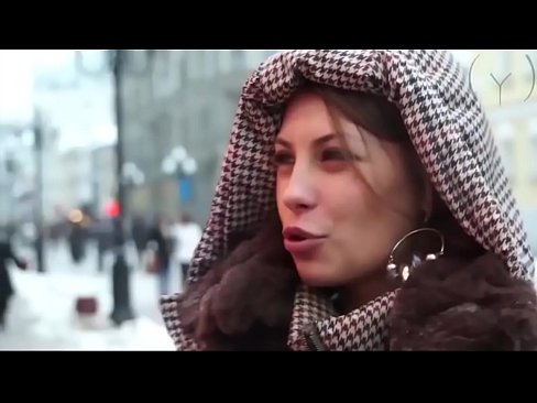 ❤️ Barista film casharo wasmo ah,farsamo iyo istuska kacsiga dhedig,sida loo galmoodo sax ah,duugista kacsiga, tababarka squirt ❤️ Galmo ❤