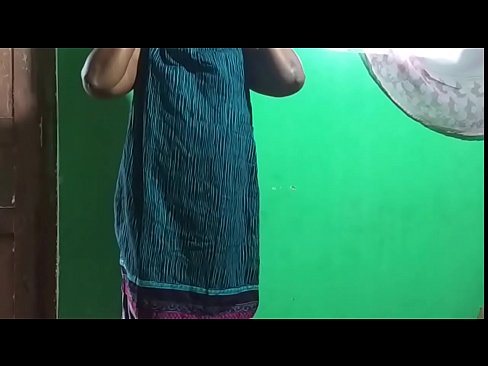 ❤️ Hooyo waxay isticmaashaa galley. ❤️ Galmo ❤