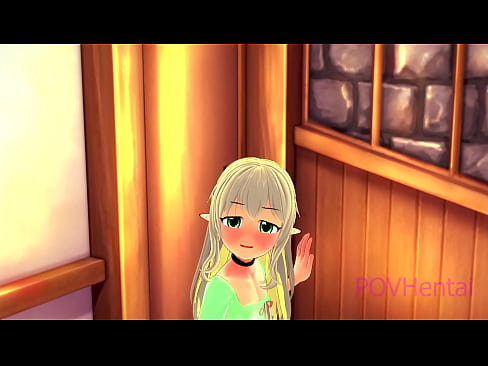 ❤️ (Dabin) Adeegto Elvish ayaa kaa caawinaysa inaad maydho wajigaaga. ❤️ Galmo ❤