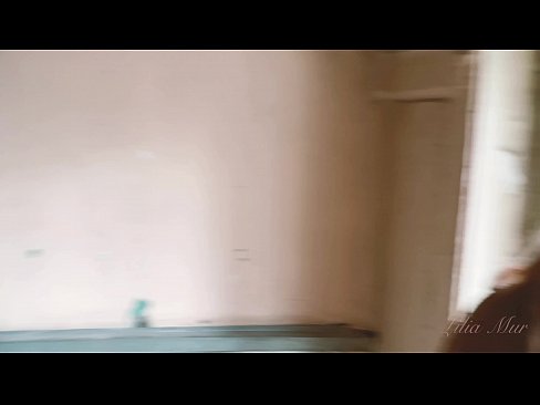 ❤️ Dhadhanka cumku wuxuu ku xasuusinayaa caruurnimadaada? ❤️ Galmo ❤